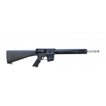 STI Custom Rifle .223 Remington 16"
