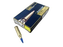 SAKO .243 Winchester SP 484E powerhead 5.5 g		