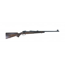 SAKO 85 RH .308 Winchester CL O WS DM 22.4in