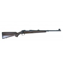 SAKO 85RH .308 Winchester GRIZZLY WS DM FL 21.3