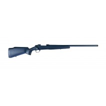 SAKO A7 Roughtech Range .308 Winchester 66cm Black