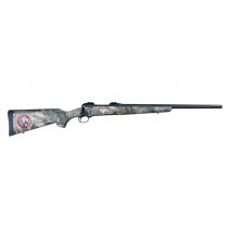 Savage 10 .223 Remington PRED HUNTER-DBM MAX-1