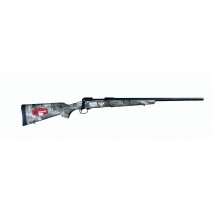 Savage 10 .6.5 Creedmoor PRED HUNTER MAX1