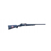 Savage 10 Savage FCP-SR .308 Winchester