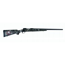 Savage 10 kal.243 Winchester PRED HUNTER-DBM