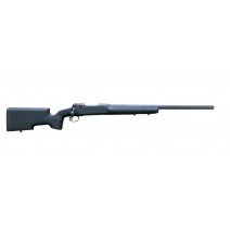 Savage 10FCP .308 Winchester McMILLAN AT MATTE