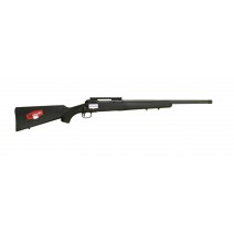 Savage 10FCP-SR .308 Winchester (AT) MATTE - 10