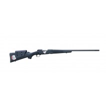 Savage 11 .260 Remington LONG RANGE HUNTER