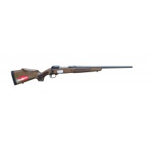 Savage 11 .308 Winchester LADY HUNTER