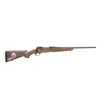 Savage 11 LWH .308 Winchester (AT) MATTE