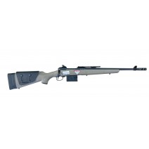 Savage 11 SCOUT .308 Winchester