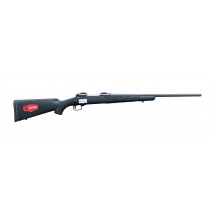 Savage 11 .204 Ruger  HUNTER XP