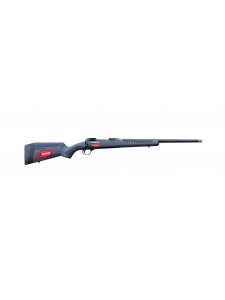 Savage 110 .308 Winchester Carbon
