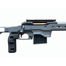 Savage 110 ELITE PRECISION .308 Winchester