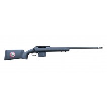 Savage 110 FCP HS PRECISION .338 Lapua Magnum