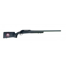 Savage 110FCP .300 Winchester Magnum H.S. PREC