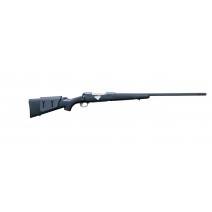 Savage 111 7mm  Remington Magnum LONG RANGE HUNTER