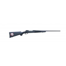 Savage 111FCNS .300 Winchester Magnum