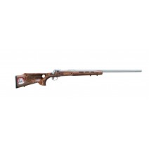 Savage 12BTCSS .204 Ruger AT