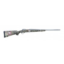 Savage 16 .300WSM  BEAR  HUNTER (AT)