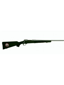Savage 16FCSS .308 Winchester