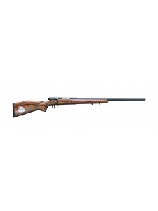 Savage 25 .223 Remington LIGHTWEIGHT VARMINTER