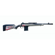 Savage 55637 110 SCOUT .308 Winchester 16.5"/42CM