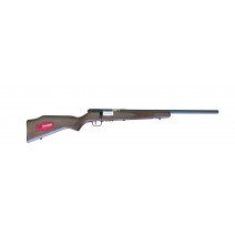 Savage 93R17 GV .17HMR