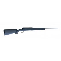 Savage AXIS / EDGE .223 Remington dbm matte