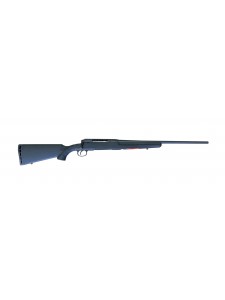 Savage AXIS / EDGE .308 Winchester dbm matte