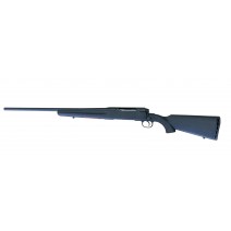 Savage AXIS LH .308 Winchester DBM MATTE