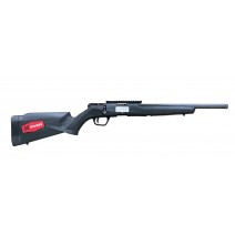 Savage B17 FV-SR .17HMR