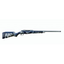 Savage IMPULSE BIG GAME VSX .308 Winchester