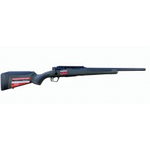 Savage IMPULSE HOG HUNTER .308 Winchester