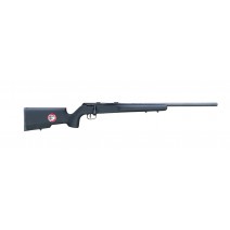 Savage MARK-II TR .22LR (AT) MATTE