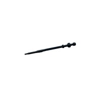 Savage MSR-10 dužiklis 112899