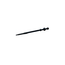 Savage MSR-10 dužiklis 112899