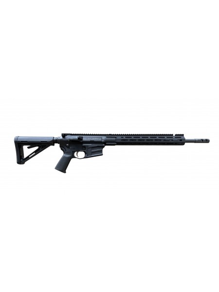 Savage MSR-10 .308 Winchester