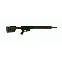 Savage MSR-10 LONG RANGE .308 Winchester