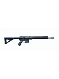 Savage MSR-15 RECON 2.0 .223 Remington
