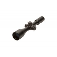 Sighmark Optinis taikiklis Riflescope Citadel 3-18x50 LR2