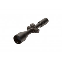 Sightmark Optinis taikiklis Citadel 3-18x50 LR2