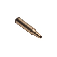 Sightmark Accudot .223, 5.56x45 NATO Red Laser Boresight