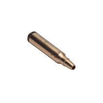Sightmark Accudot .223, 5.56x45 NATO Red Laser Boresight