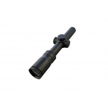 Sightmark Optinis taikiklis Citadel 1-6x24 CR1 SM13038CR1