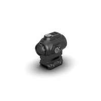 Sightmark Strikon FMP 1x18 prizminis taikiklis SM23002