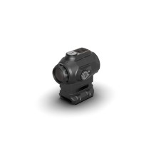 Sightmark Strikon FMP 1x18 prizminis taikiklis SM23002