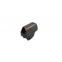 Sightmark Kolimatorinis taikiklis Volta Solar Red Dot Sight