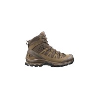 Batai Solomon QUEST 4D FORCES 2 EN Earth Brown