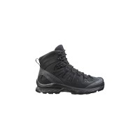 Batai Solomon QUEST 4D FORCES 2 EN Black